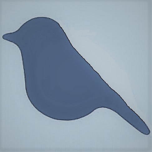 Logo Chalupy Šibřinka